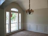 22922 Still Pond Drive - Photo 2