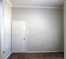 22922 Still Pond Drive - Photo 3