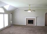 22922 Still Pond Drive - Photo 4