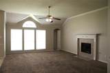 22922 Still Pond Drive - Photo 5