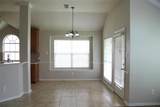 22922 Still Pond Drive - Photo 6