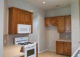22922 Still Pond Drive - Photo 7