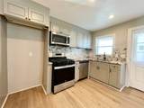 4504 Kingsbury Street - Photo 5