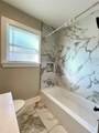 4504 Kingsbury Street - Photo 8