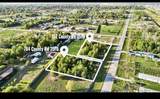 812 County Road 3570 - Photo 11