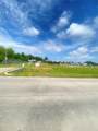 812 County Road 3570 - Photo 13