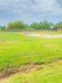 812 County Road 3570 - Photo 18
