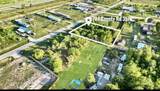 812 County Road 3570 - Photo 4