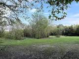 506 Rogers Street - Photo 2