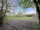 506 Rogers Street - Photo 3