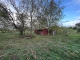 506 Rogers Street - Photo 6