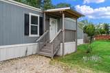 16279 Crockett Martin Estates Drive - Photo 1