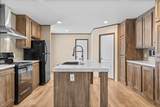 16279 Crockett Martin Estates Drive - Photo 10