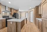 16279 Crockett Martin Estates Drive - Photo 11