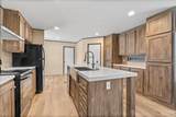 16279 Crockett Martin Estates Drive - Photo 12