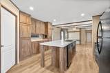 16279 Crockett Martin Estates Drive - Photo 13