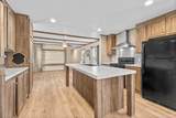 16279 Crockett Martin Estates Drive - Photo 14