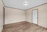 16279 Crockett Martin Estates Drive - Photo 18