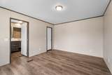 16279 Crockett Martin Estates Drive - Photo 19