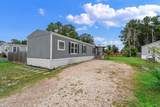 16279 Crockett Martin Estates Drive - Photo 2