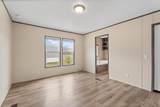 16279 Crockett Martin Estates Drive - Photo 20