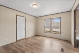 16279 Crockett Martin Estates Drive - Photo 21