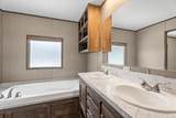16279 Crockett Martin Estates Drive - Photo 22