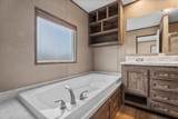 16279 Crockett Martin Estates Drive - Photo 23