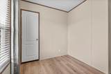 16279 Crockett Martin Estates Drive - Photo 28