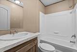 16279 Crockett Martin Estates Drive - Photo 29