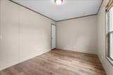 16279 Crockett Martin Estates Drive - Photo 30