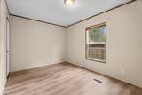 16279 Crockett Martin Estates Drive - Photo 31