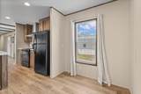 16279 Crockett Martin Estates Drive - Photo 33