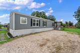 16279 Crockett Martin Estates Drive - Photo 34
