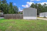 16279 Crockett Martin Estates Drive - Photo 35