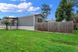 16279 Crockett Martin Estates Drive - Photo 36