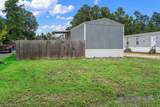 16279 Crockett Martin Estates Drive - Photo 37