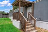 16279 Crockett Martin Estates Drive - Photo 38