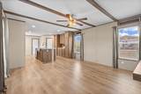 16279 Crockett Martin Estates Drive - Photo 4