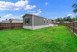 16279 Crockett Martin Estates Drive - Photo 40
