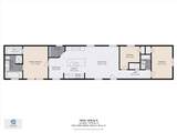 16279 Crockett Martin Estates Drive - Photo 41