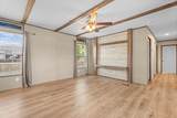16279 Crockett Martin Estates Drive - Photo 5