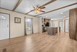 16279 Crockett Martin Estates Drive - Photo 6