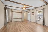 16279 Crockett Martin Estates Drive - Photo 7