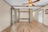 16279 Crockett Martin Estates Drive - Photo 8