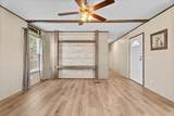 16279 Crockett Martin Estates Drive - Photo 9