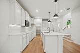 2713 Tierwester Street - Photo 10