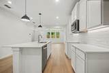 2713 Tierwester Street - Photo 11