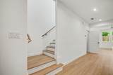 2713 Tierwester Street - Photo 12
