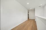 2713 Tierwester Street - Photo 13